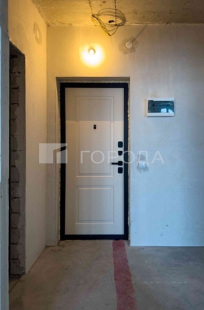
  Продается 1-комн. квартира 39 м², в ЖК Горизонт, дом 1. Фото 6.
