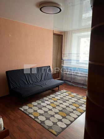 
  Продается 1-комн. квартира 32.5 м². Фото 3.