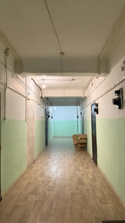 
  Продается комната 15.2 м². Фото 5.
