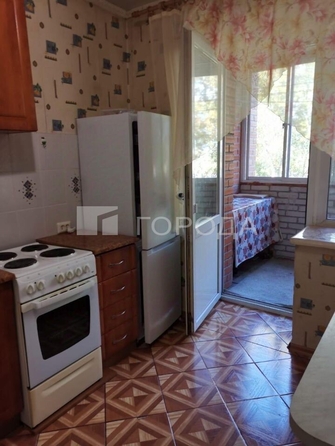 
  Продается 1-комн. квартира 36.3 м². Фото 8.