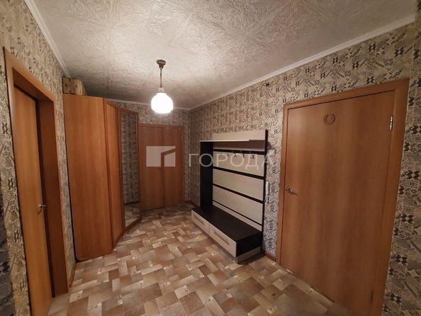 
  Продается 2-комн. квартира 69.4 м². Фото 2.