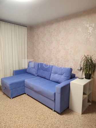 
  Продается 1-комн. квартира 40.5 м². Фото 9.