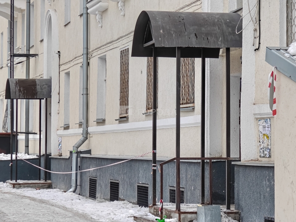 
  Продается студия 15 м². Фото 4.