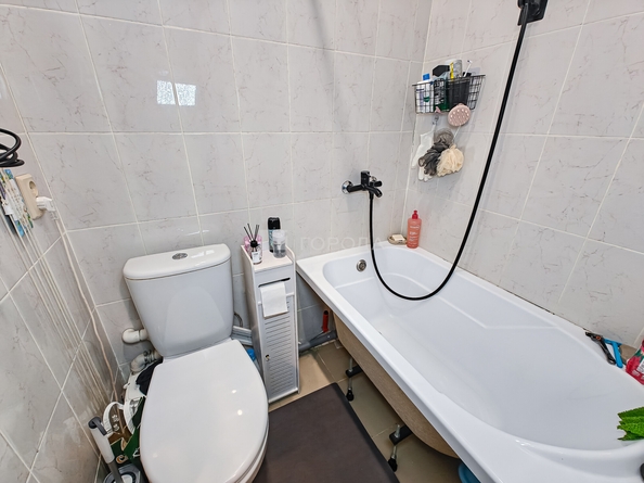 
  Продается студия 15 м². Фото 13.
