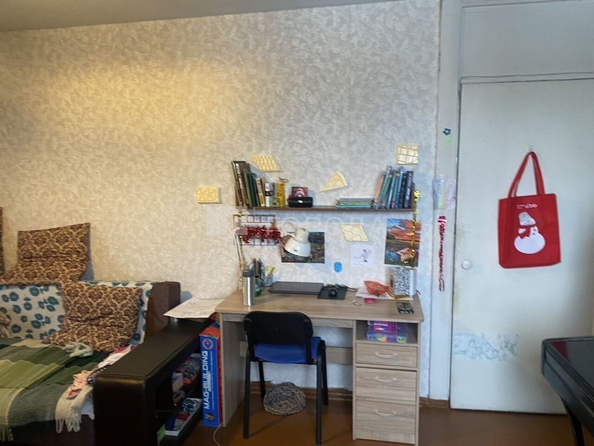 
  Продается 2-комн. квартира 43.2 м². Фото 1.