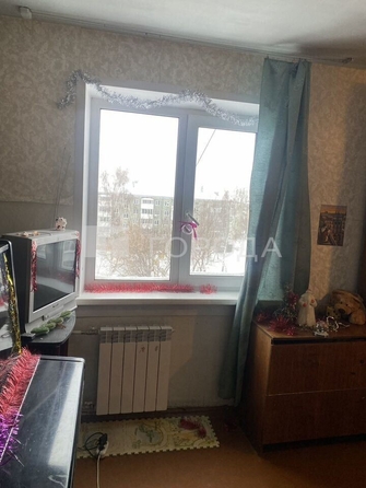 
  Продается 2-комн. квартира 43.2 м². Фото 6.
