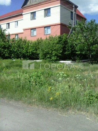 
  Продается 3-комн. квартира 69 м². Фото 1.