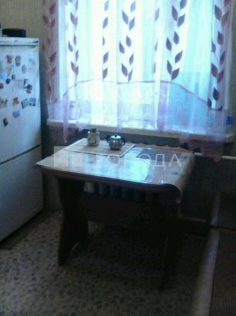 
  Продается 3-комн. квартира 69 м². Фото 5.