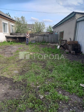 
  Продается 3-комн. квартира 60 м². Фото 13.