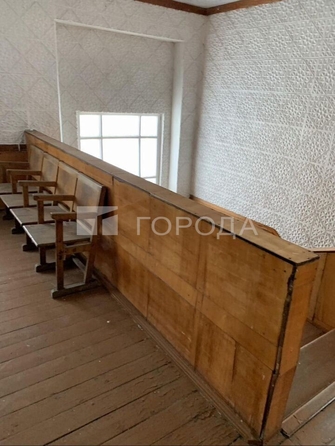 
  Продается универсальное помещение 900 м². Фото 8.