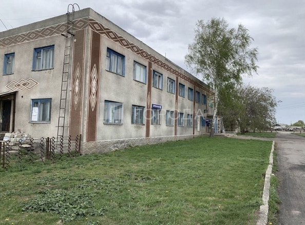 
  Продается универсальное помещение 900 м². Фото 13.