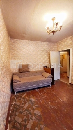
  Продается 3-комн. квартира 54 м². Фото 1.