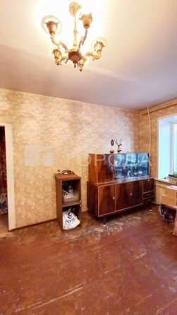 
  Продается 3-комн. квартира 54 м². Фото 3.