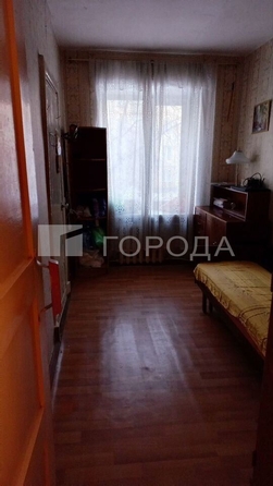 
  Продается 3-комн. квартира 54 м². Фото 10.