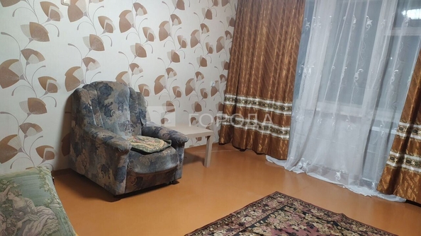 
  Продается 2-комн. квартира 44 м². Фото 2.
