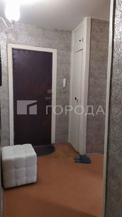 
  Продается 2-комн. квартира 44 м². Фото 12.