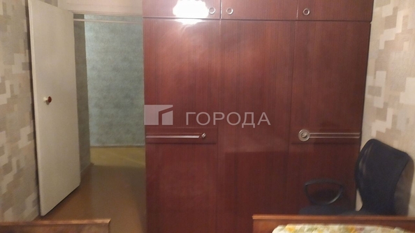 
  Продается 2-комн. квартира 44 м². Фото 17.