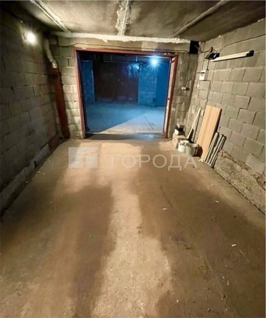 
  Продается гараж 21 м². Фото 1.