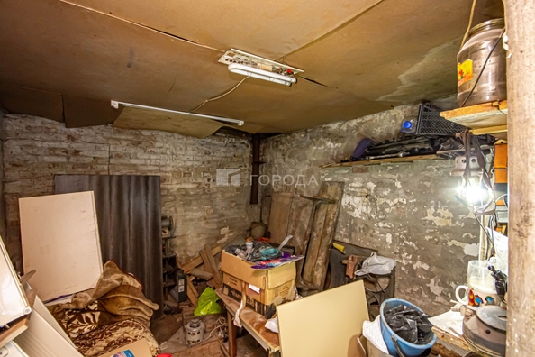 
  Продается гараж 30 м². Фото 8.