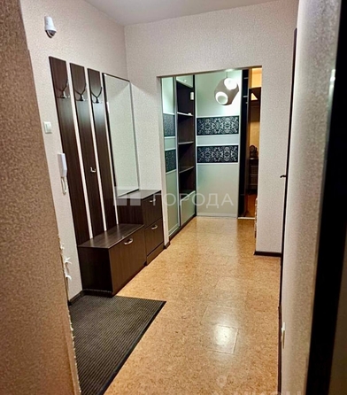 
  Продается 2-комн. квартира 75.63 м². Фото 2.