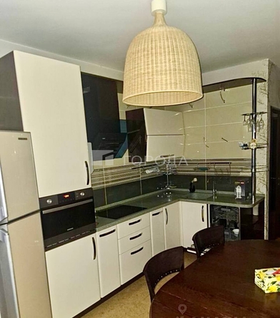 
  Продается 2-комн. квартира 75.63 м². Фото 3.