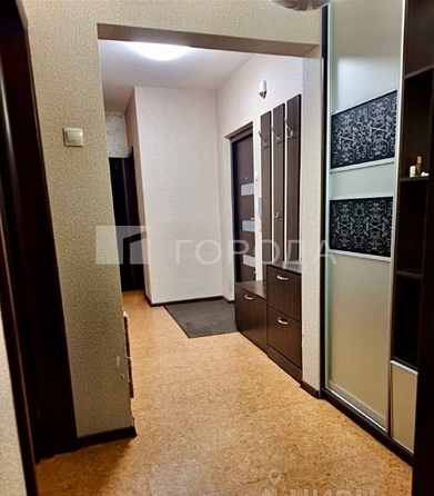 
  Продается 2-комн. квартира 75.63 м². Фото 4.