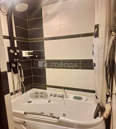 
  Продается 2-комн. квартира 75.63 м². Фото 9.