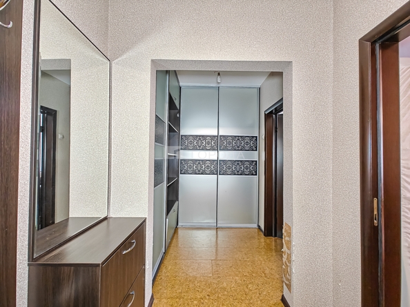 
  Продается 2-комн. квартира 75.63 м². Фото 19.