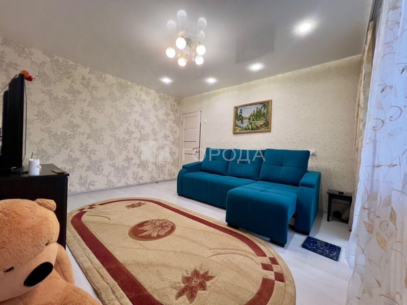 
  Продается 2-комн. квартира 43.6 м². Фото 8.