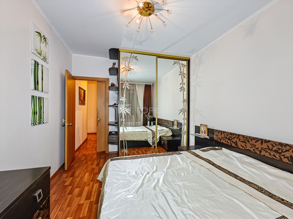 
  Продается 2-комн. квартира 59.6 м². Фото 8.