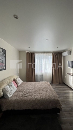 
  Продается студия 25.9 м². Фото 2.