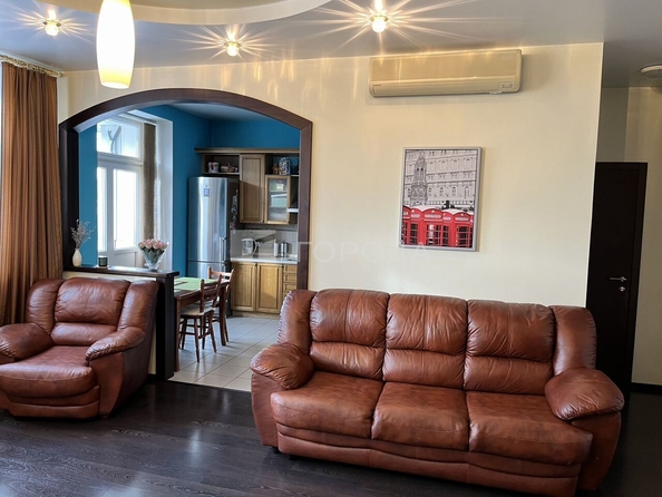 
  Продается 3-комн. квартира 76.9 м². Фото 3.