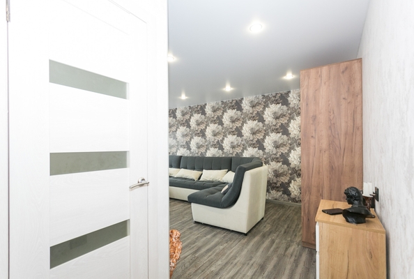
  Продается 1-комн. квартира 32 м². Фото 14.