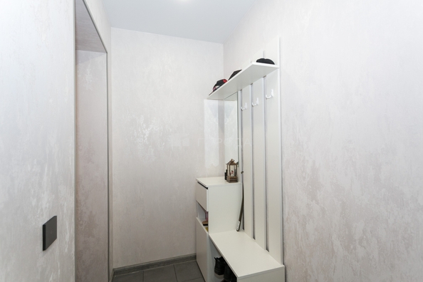 
  Продается 1-комн. квартира 32 м². Фото 15.