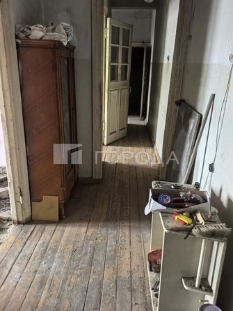 
  Продается 2-комн. квартира 58 м². Фото 4.