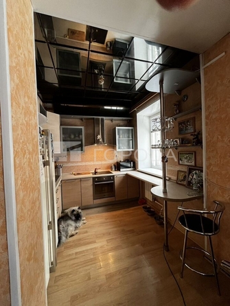 
  Продается 3-комн. квартира 79 м². Фото 3.