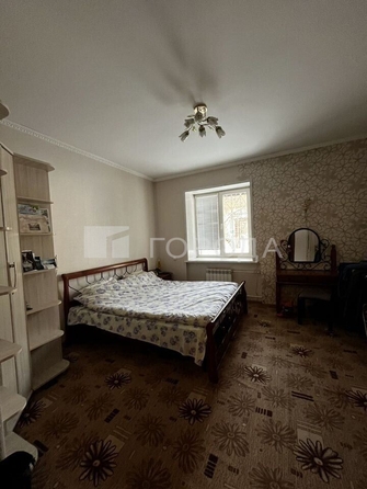 
  Продается 3-комн. квартира 79 м². Фото 6.