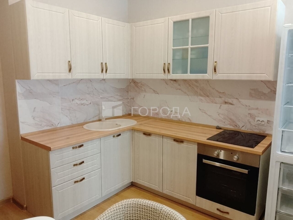 
  Продается 2-комн. квартира 51 м². Фото 1.