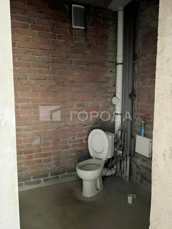 
  Продается 1-комн. квартира 41 м². Фото 5.