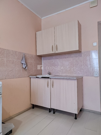 
  Продается 1-комн. квартира 48.2 м². Фото 2.