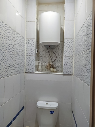 
  Продается 1-комн. квартира 48.2 м². Фото 10.