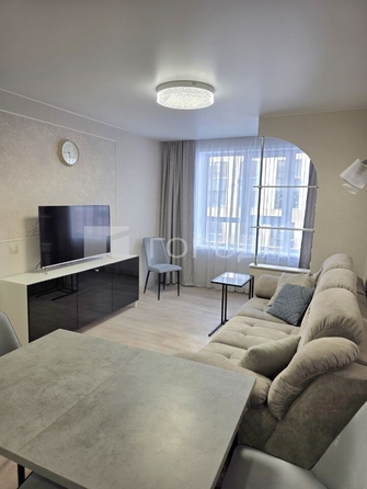 
  Продается 2-комн. квартира 61 м², в ЖК Европейский берег, дом 23. Фото 7.