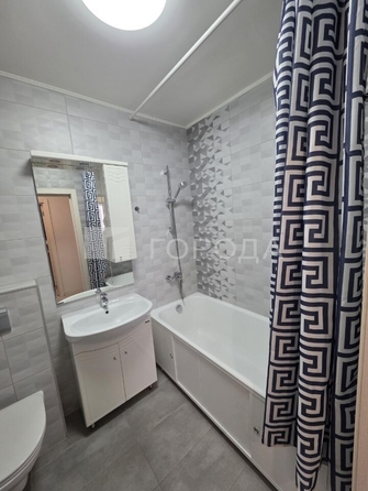
  Продается 2-комн. квартира 61 м², в ЖК Европейский берег, дом 23. Фото 15.