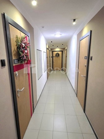 
  Продается 2-комн. квартира 61 м², в ЖК Европейский берег, дом 23. Фото 21.