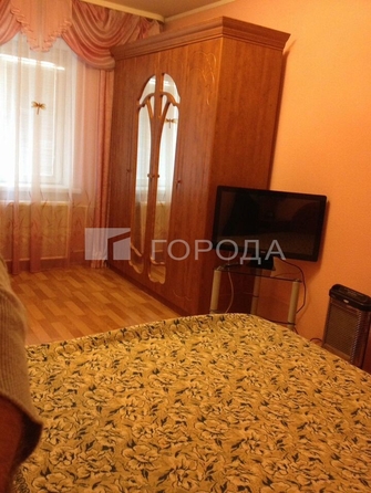 
  Продается 2-комн. квартира 73 м². Фото 2.