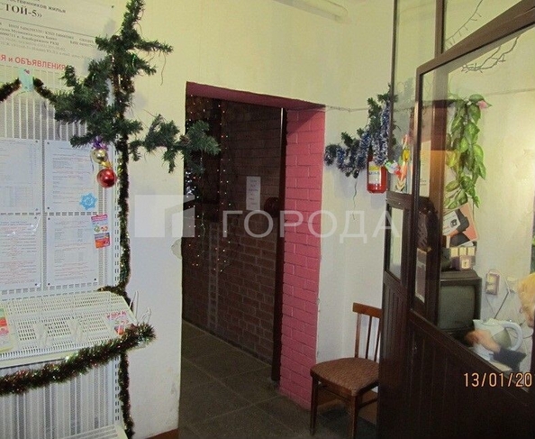 
  Продается 2-комн. квартира 73 м². Фото 9.