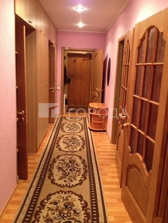 
  Продается 2-комн. квартира 73 м². Фото 11.