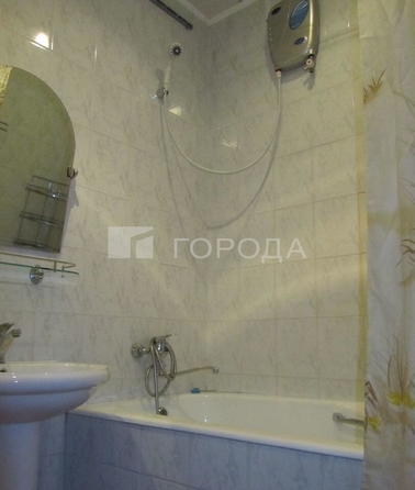 
  Продается 2-комн. квартира 73 м². Фото 16.