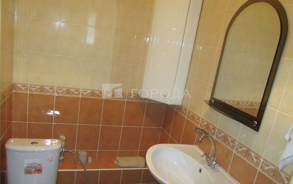 
  Продается 2-комн. квартира 73 м². Фото 19.
