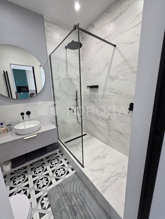 
  Продается 1-комн. квартира 40 м², в ЖК Ричмонд. Фото 15.